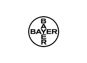 bayer695