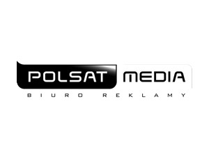polsat media669